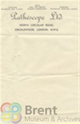 TH\CT\Museum catalogue\2D objects\1991_14_11a_th.jpg; 1991.14.11a-g; ;